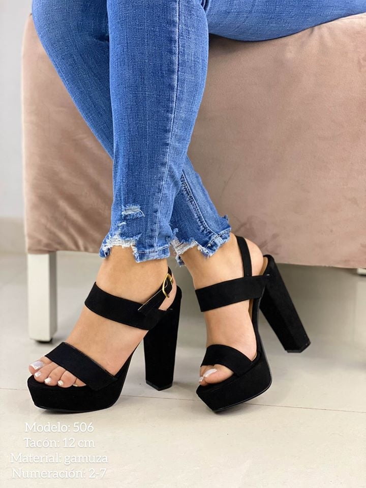 I found this on fcbk 2 #89486788