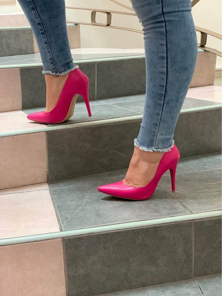 I found this on fcbk 2 #89486794