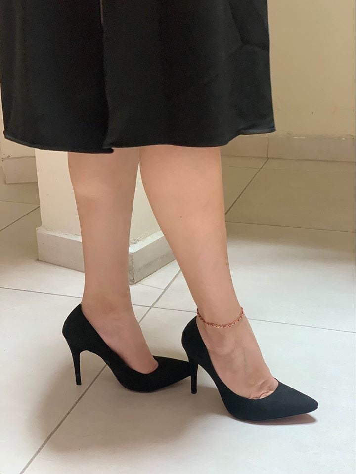 I found this on fcbk 2 #89486797