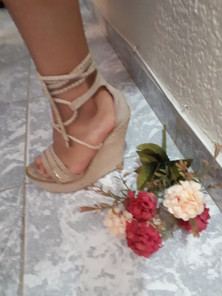 I found this on fcbk 2 #89486803