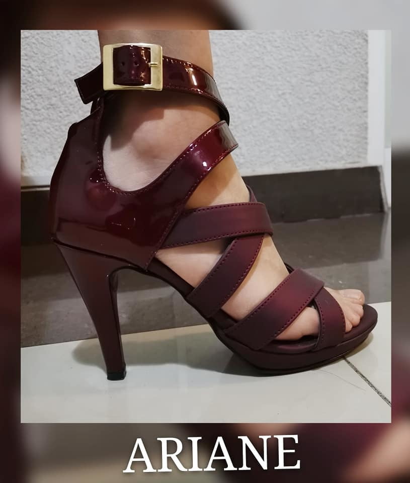 I found this on fcbk 2 #89486809