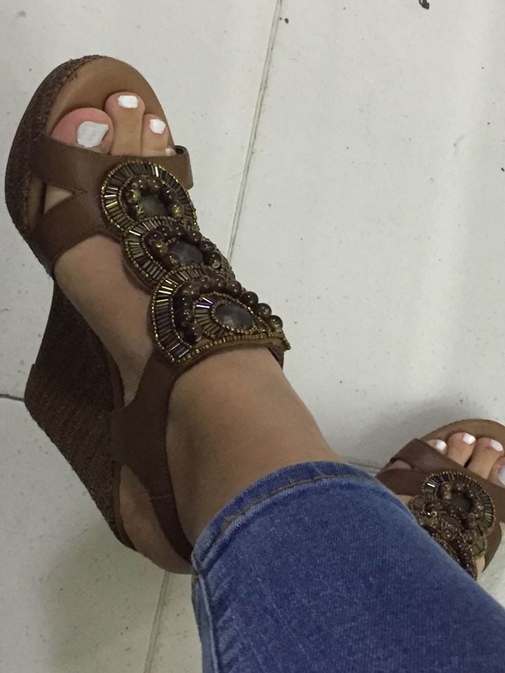 I found this on fcbk 2 #89486815