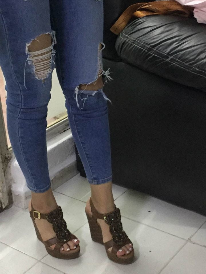 I found this on fcbk 2 #89486818