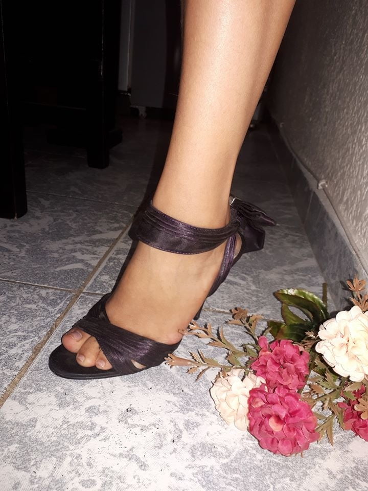 I found this on fcbk 2 #89486827