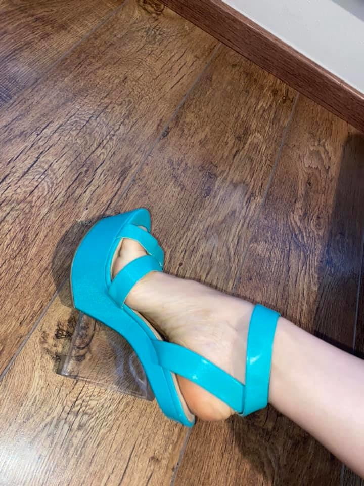 I found this on fcbk 2 #89486833