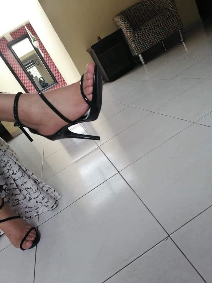 I found this on fcbk 2 #89486839