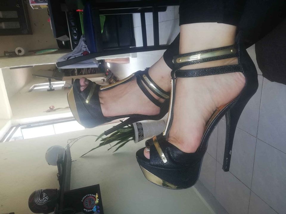 I found this on fcbk 2 #89486842