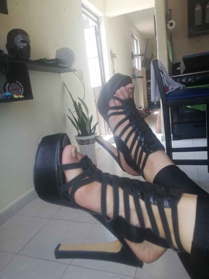 I found this on fcbk 2 #89486858