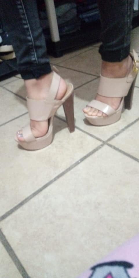 I found this on fcbk 2 #89486864