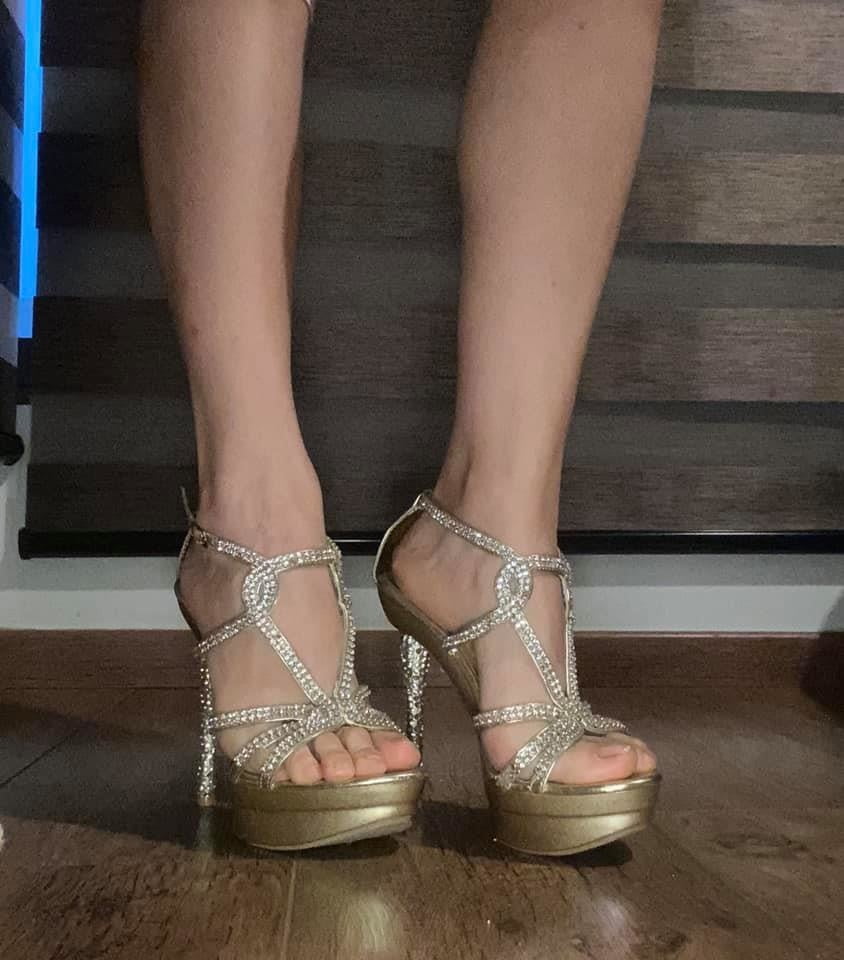 I found this on fcbk 2 #89486870