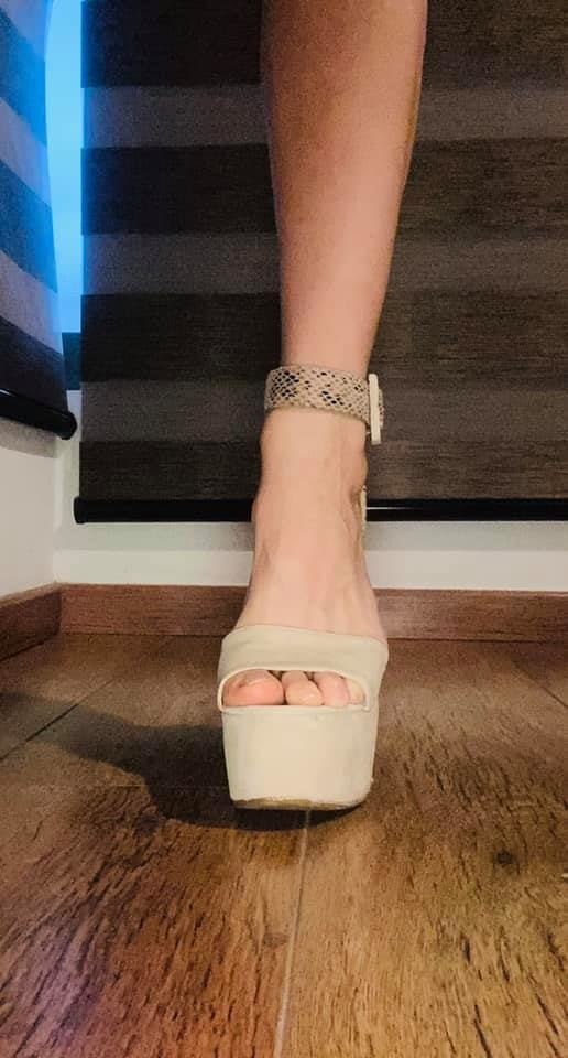 I found this on fcbk 2 #89486876