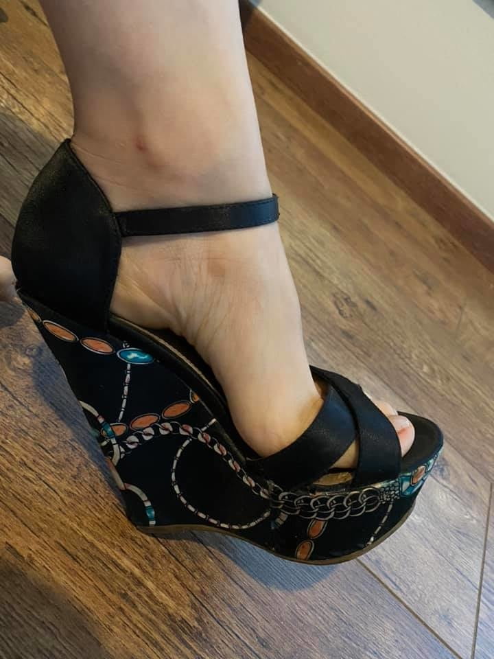 I found this on fcbk 2 #89486882