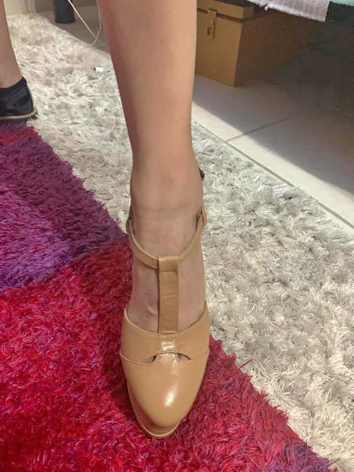 I found this on fcbk 2 #89486888