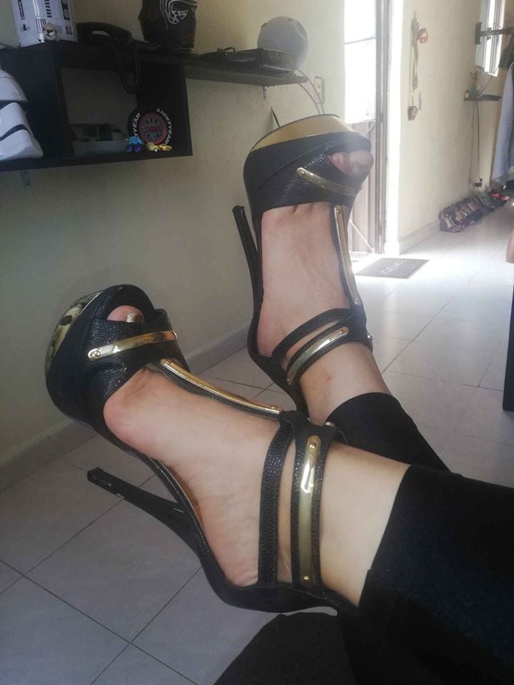 I found this on fcbk 2 #89486891