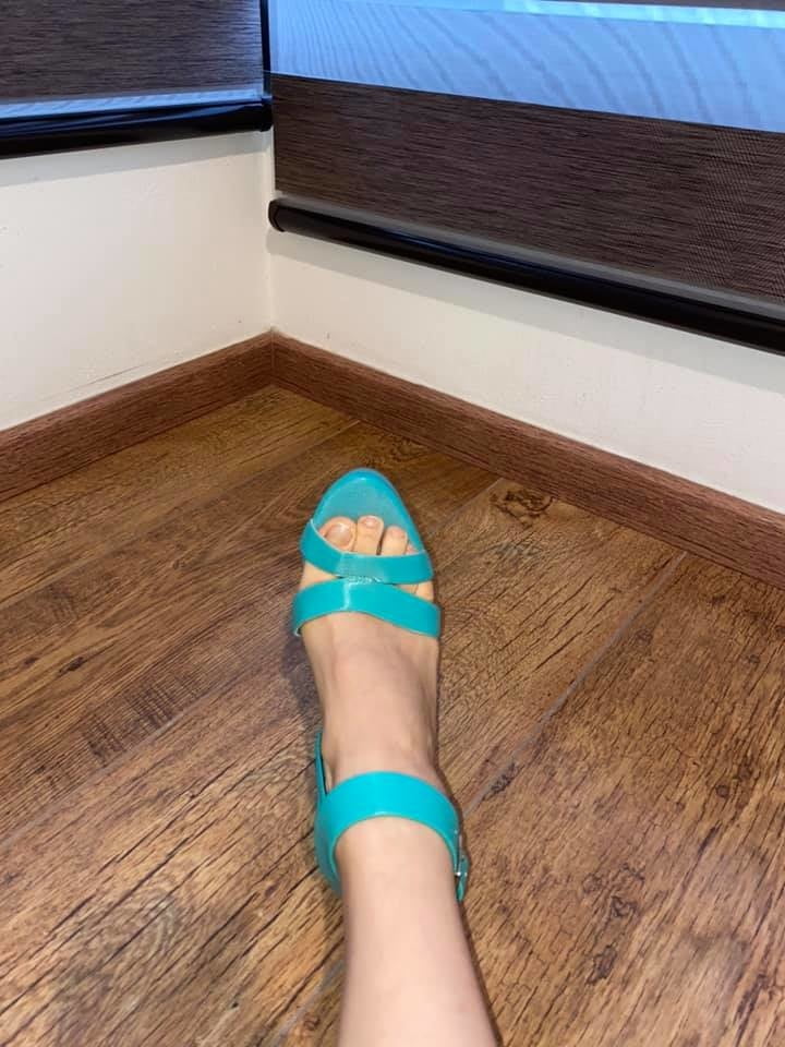 I found this on fcbk 2 #89486897