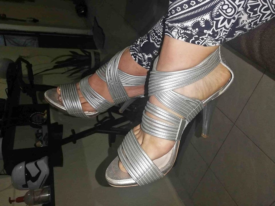 I found this on fcbk 2 #89486909