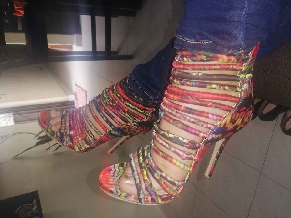 I found this on fcbk 2 #89486912