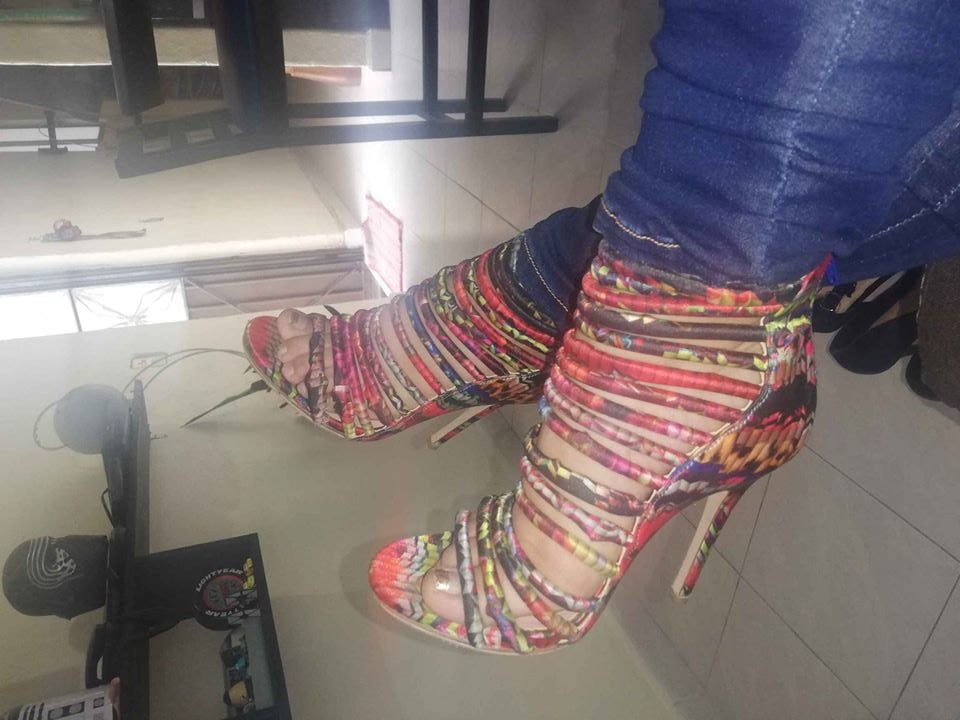 I found this on fcbk 2 #89486915