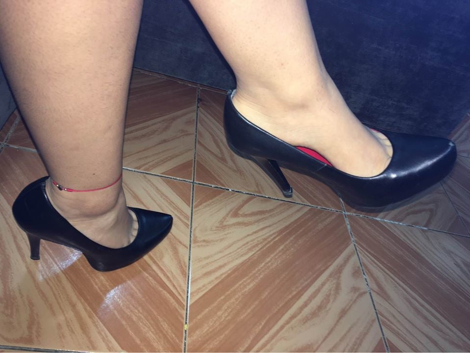 I found this on fcbk 2 #89486918