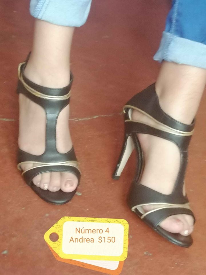 I found this on fcbk 2 #89486921