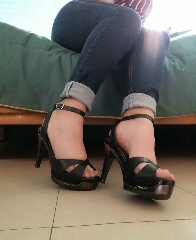 I found this on fcbk 2 #89486927