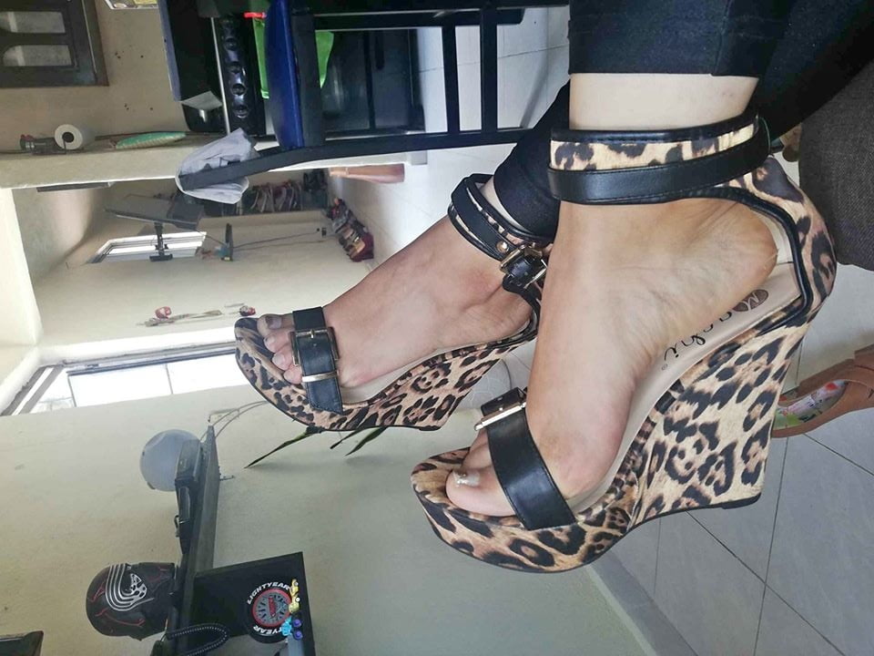 I found this on fcbk 2 #89486930