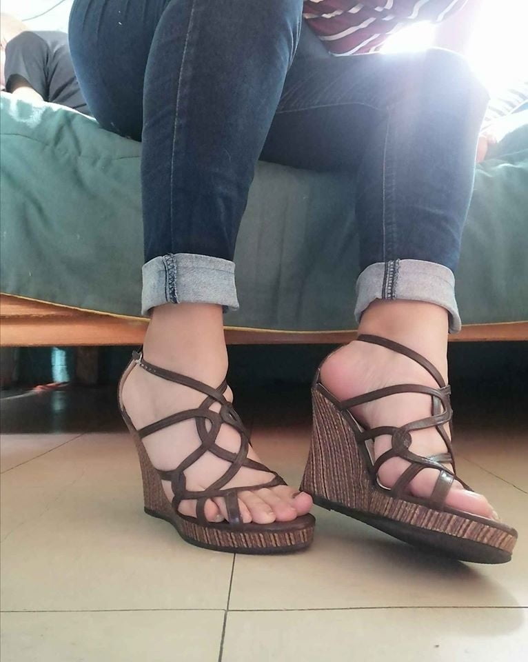 I found this on fcbk 2 #89486933