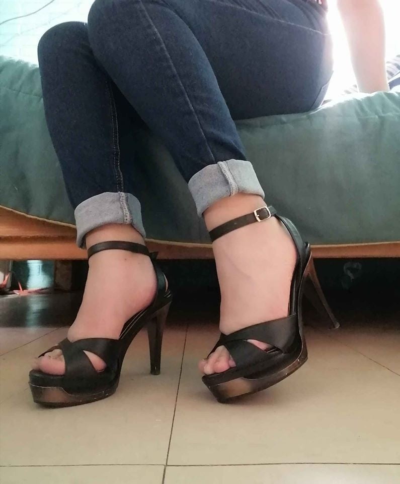 I found this on fcbk 2 #89486936