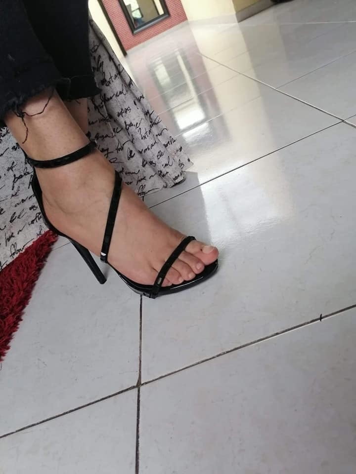 I found this on fcbk 2 #89486942