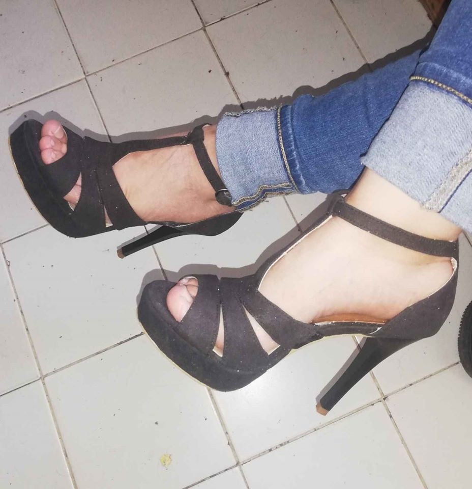 I found this on fcbk 2 #89486950