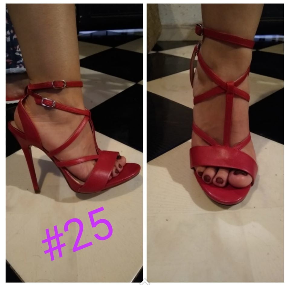 I found this on fcbk 2 #89486953