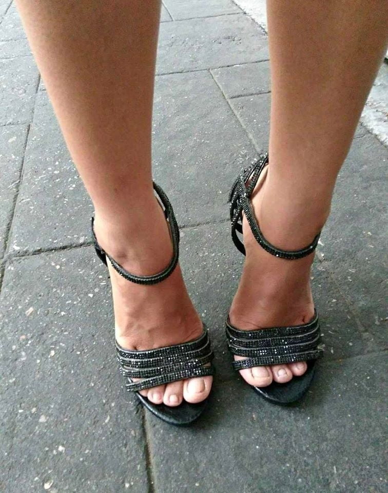 I found this on fcbk 2 #89486956