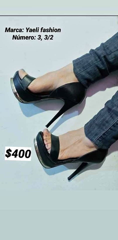 I found this on fcbk 2 #89486959