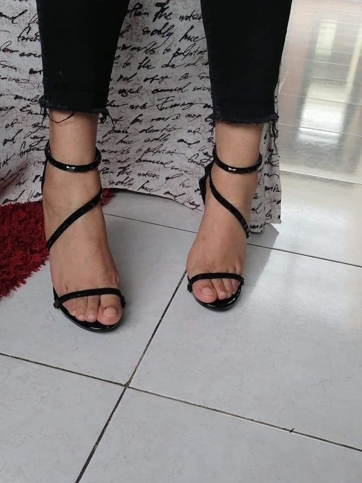 I found this on fcbk 2 #89486965