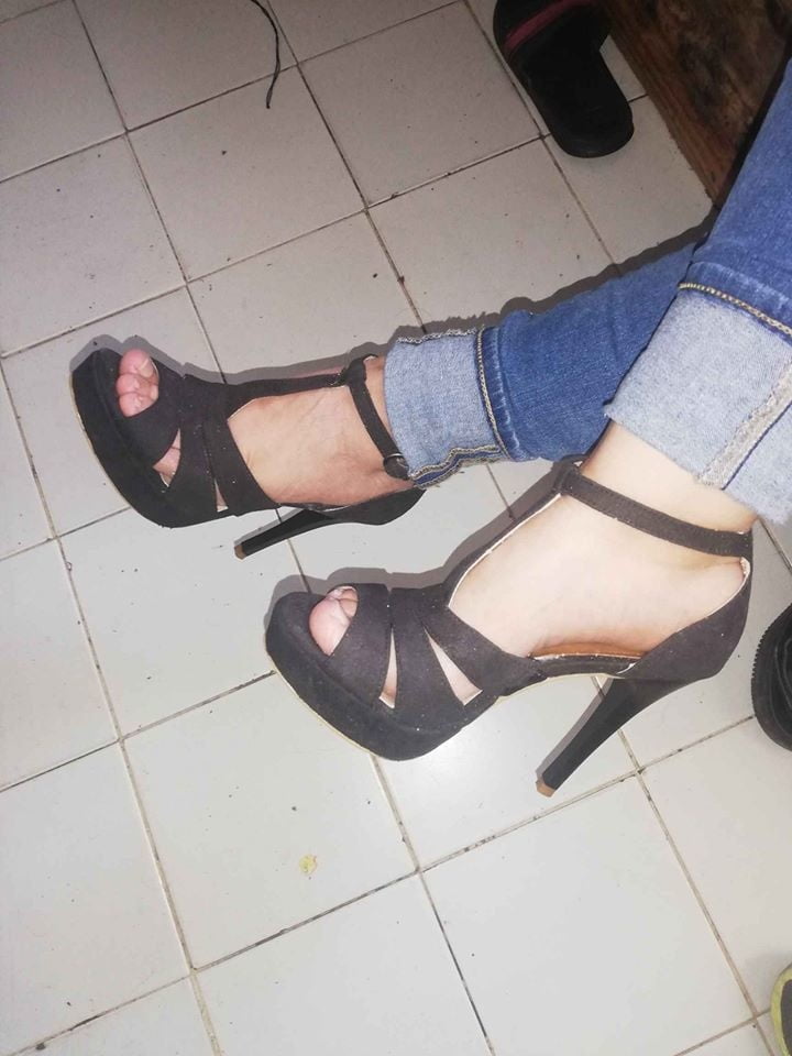 I found this on fcbk 2 #89486971