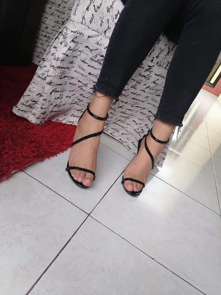 I found this on fcbk 2 #89486974