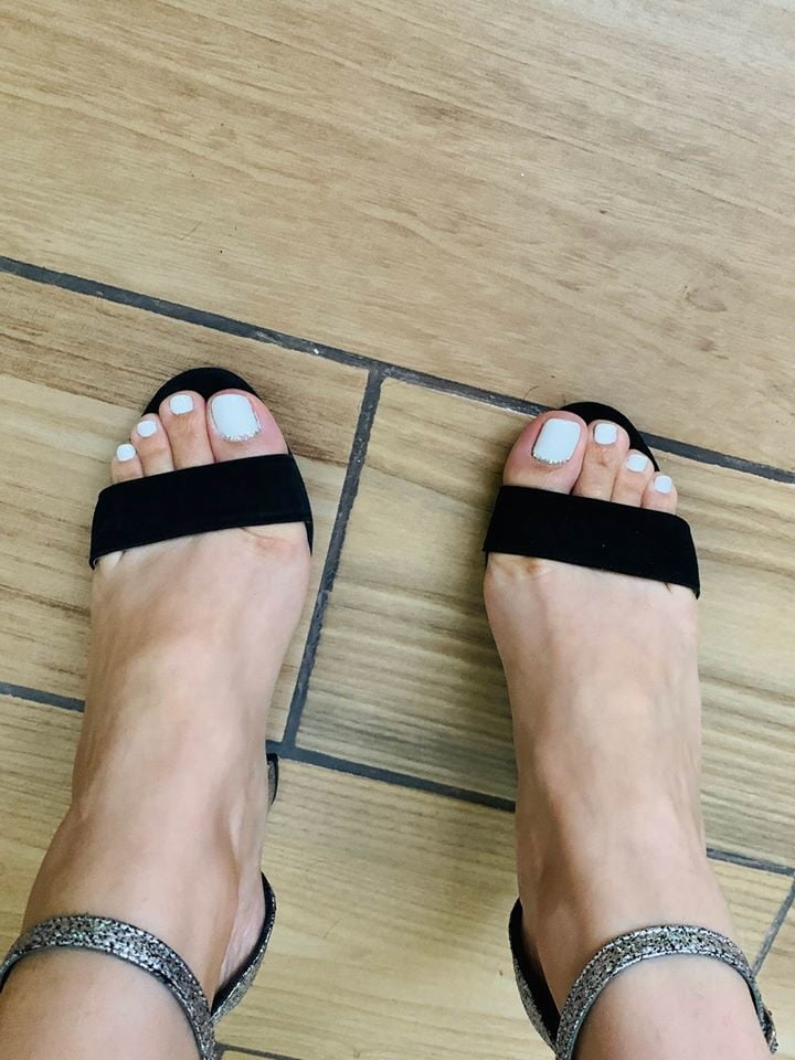 I found this on fcbk 2 #89487001