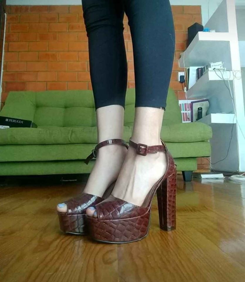 I found this on fcbk 2 #89487004