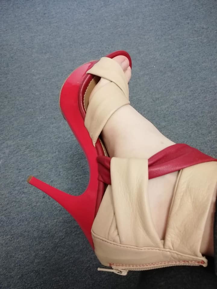 I found this on fcbk 2 #89487016