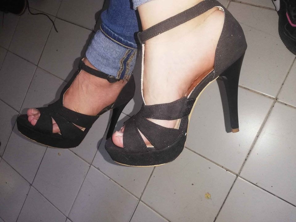 I found this on fcbk 2 #89487025