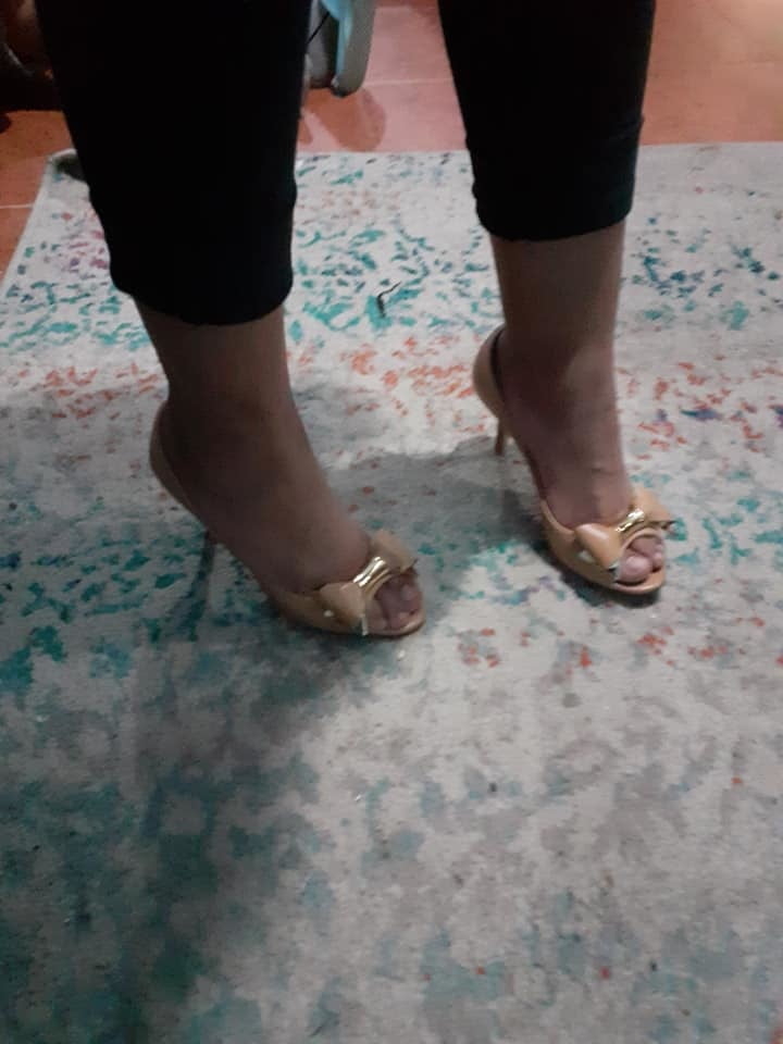 I found this on fcbk 2 #89487028