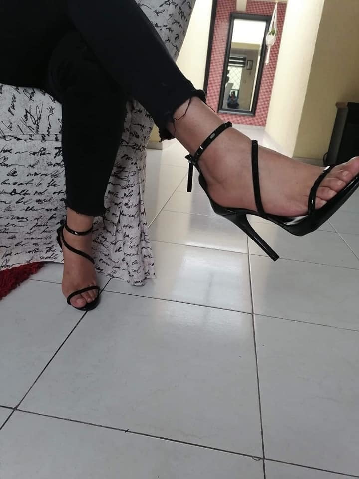 I found this on fcbk 2 #89487037