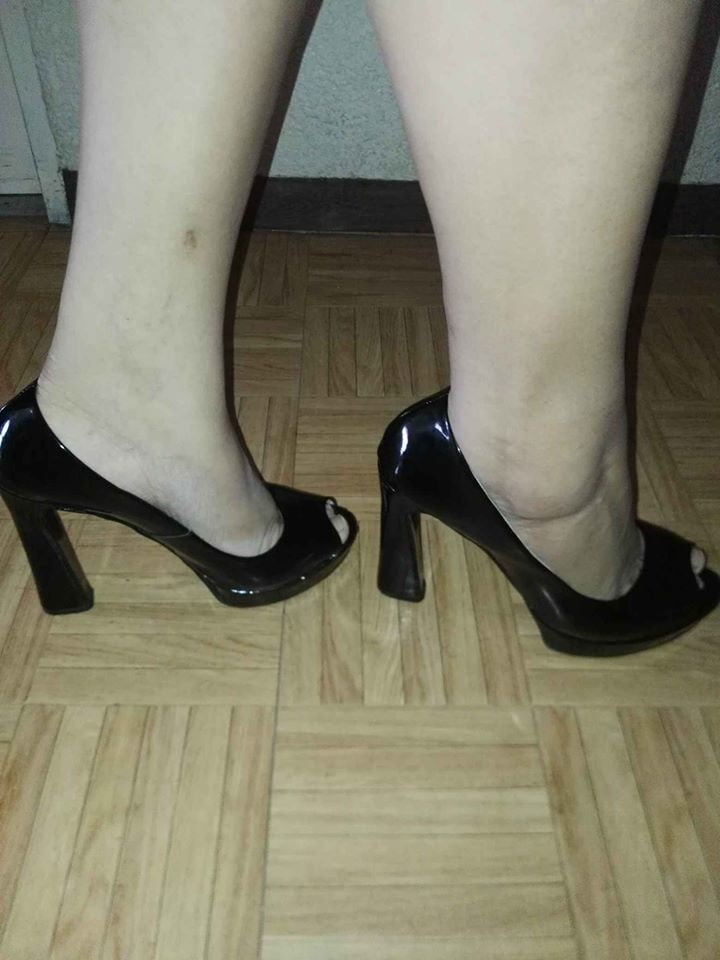 I found this on fcbk 2 #89487040