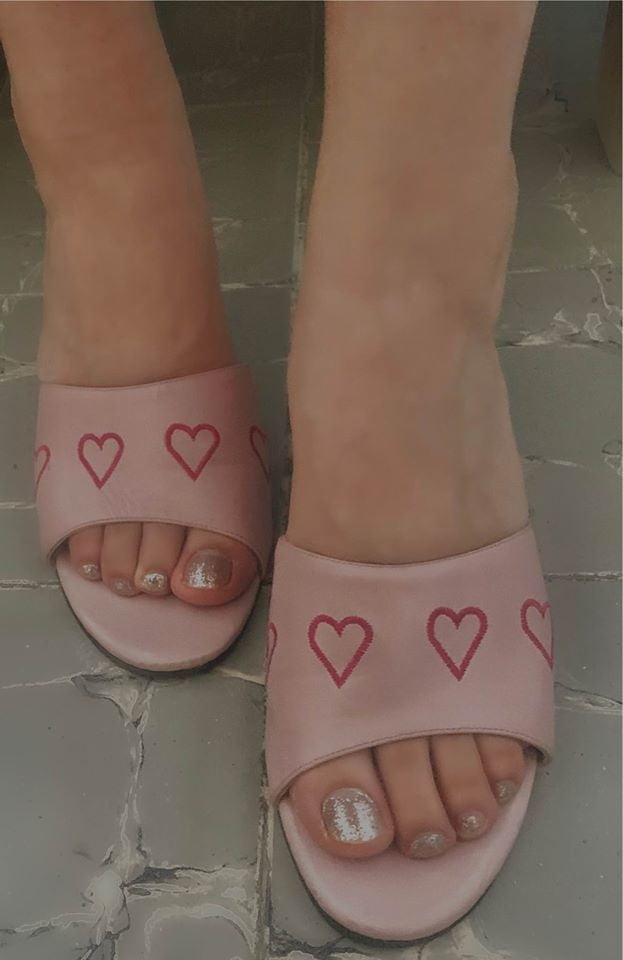 I found this on fcbk 2 #89487043