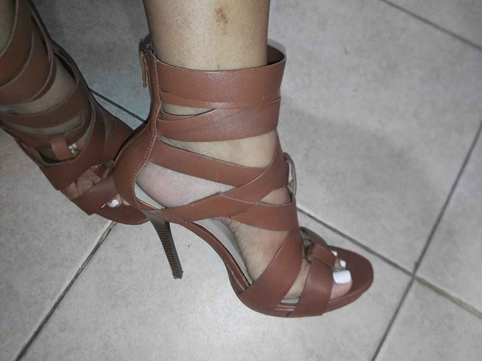 I found this on fcbk 2 #89487046