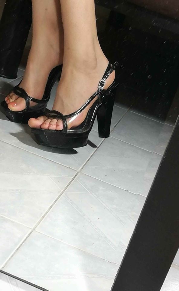 I found this on fcbk 2 #89487052