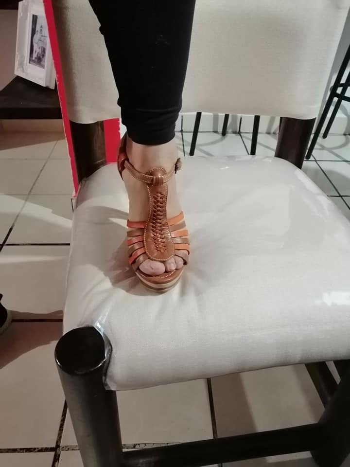 I found this on fcbk 2 #89487058