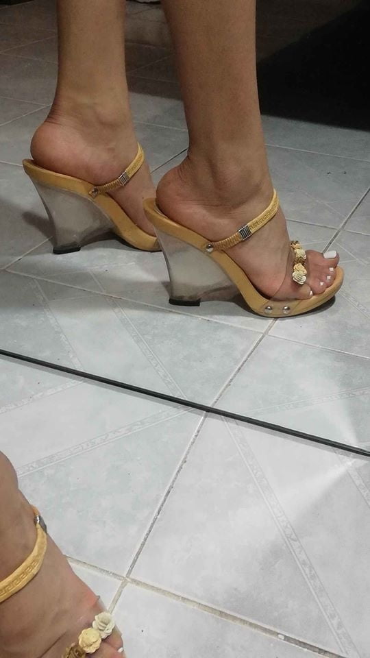 I found this on fcbk 2 #89487061