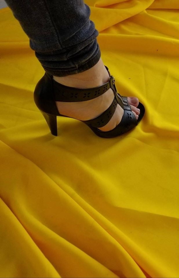 I found this on fcbk 2 #89487073