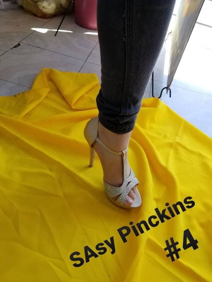 I found this on fcbk 2 #89487076